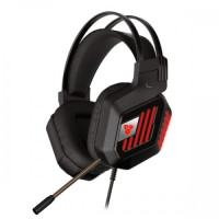 

												
												Fantech SPECTRE II HG24 7.1 Virtual Surround Sound Gaming Headset